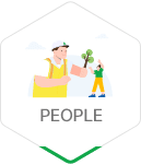 people 아이콘이미지