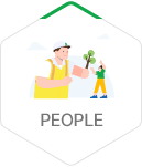 people 아이콘이미지